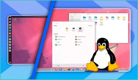 Does Linux use less resources than Windows?